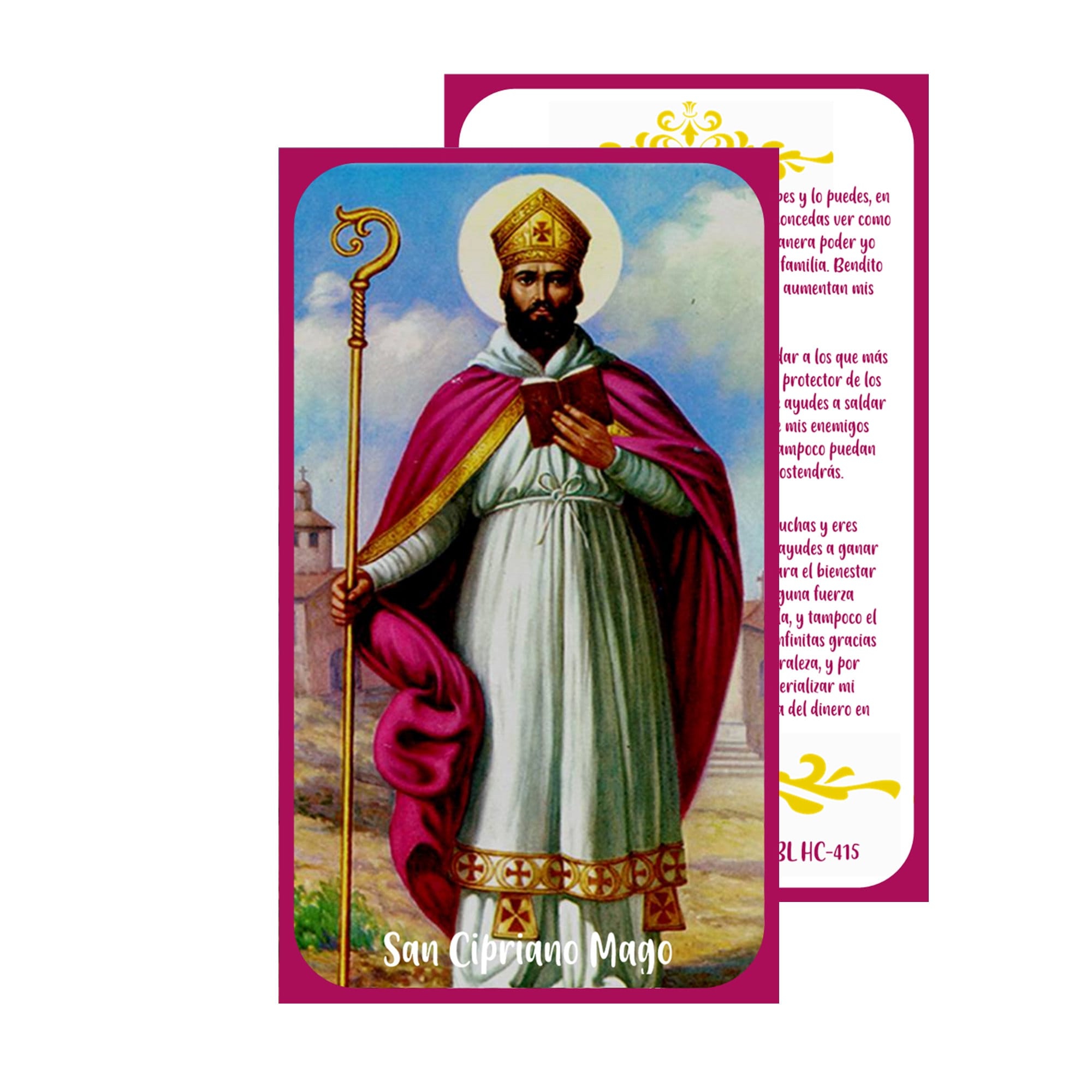 dante pagano san cipriano d'aversa camorra