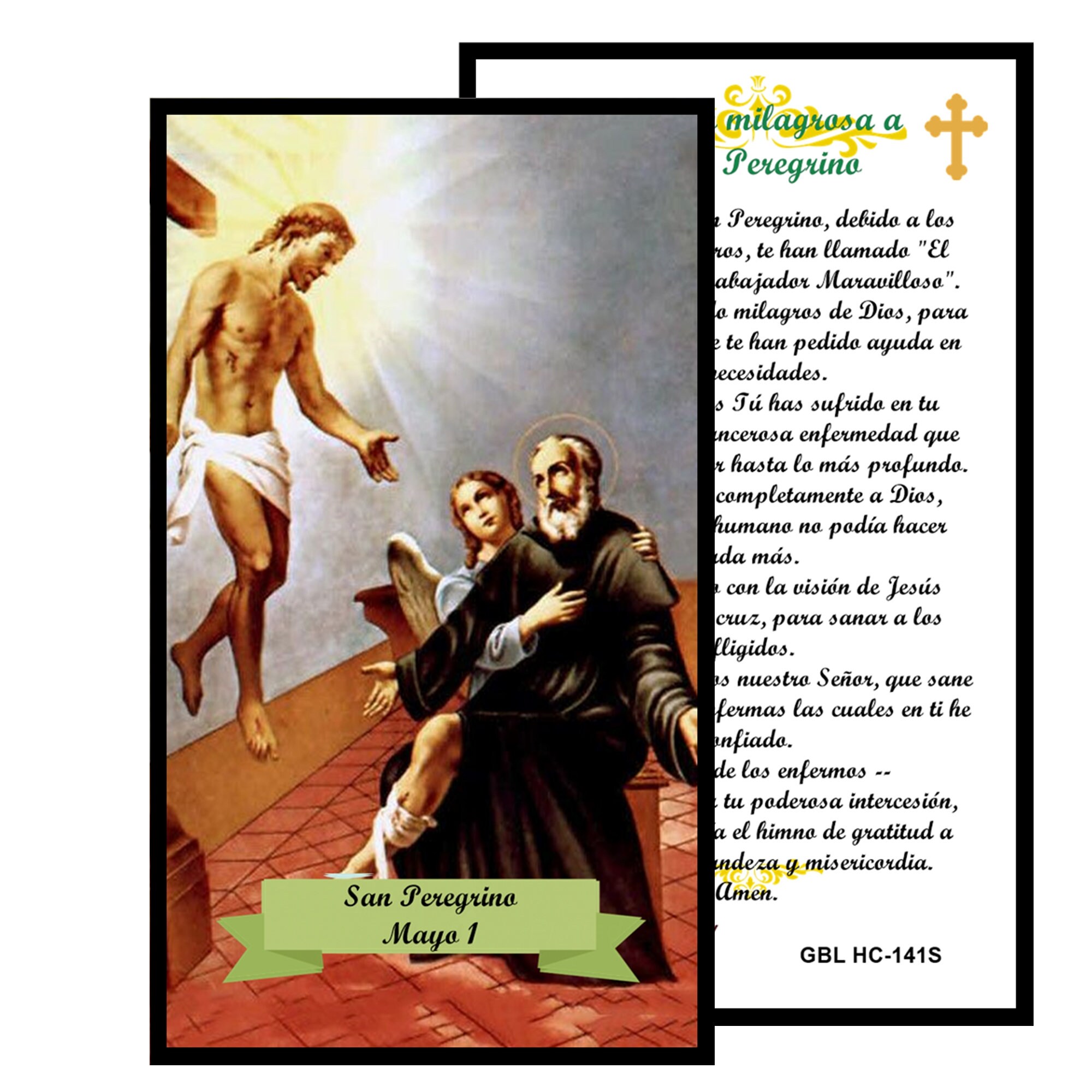 Oracion A Santa Marta Dominadora The Hidden Truth - 0x1ifwx