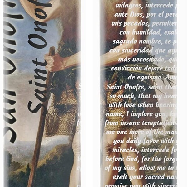 Homeless Prayer Etsy