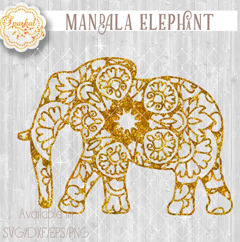 Free Free Elephant Svg Etsy 161 SVG PNG EPS DXF File
