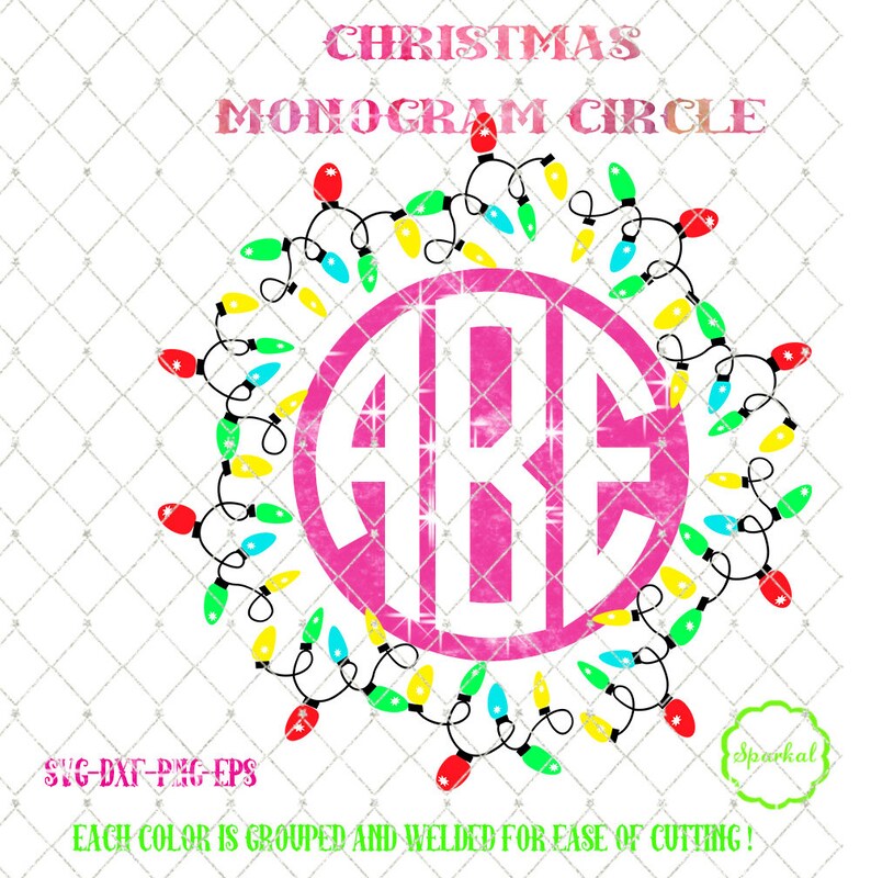 Free Free 96 Hanging Ornaments Svg SVG PNG EPS DXF File