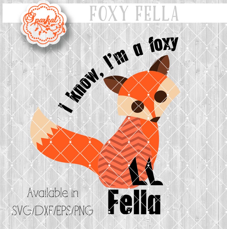 Free Free Im Snow Cute Svg 580 SVG PNG EPS DXF File