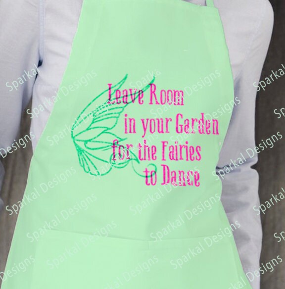 Whimsical Garden Svg Stencils Garden Quotes Gardening Decor Etsy