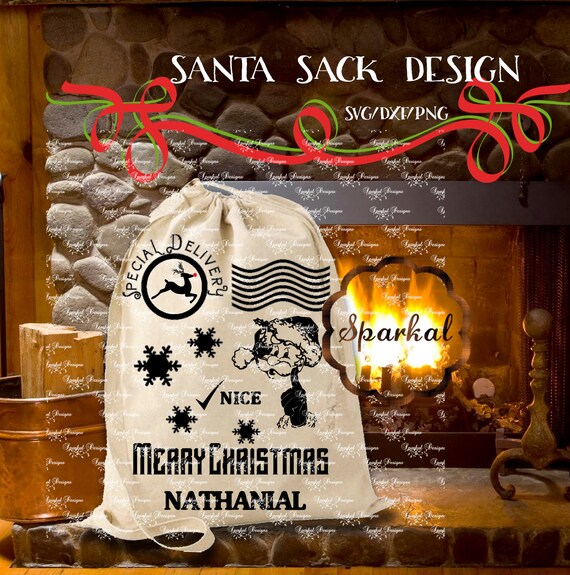 Free Free Give Like Santa Svg 622 SVG PNG EPS DXF File