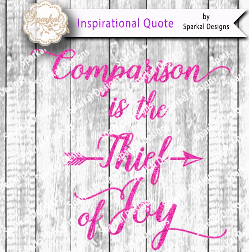 Inpirational Sayings Wood Sign Stencil Quotes Cutting Design Etsy