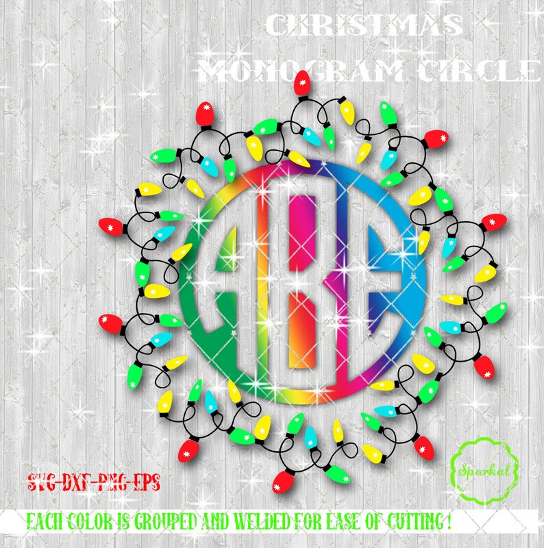 Free Free 96 Hanging Ornaments Svg SVG PNG EPS DXF File