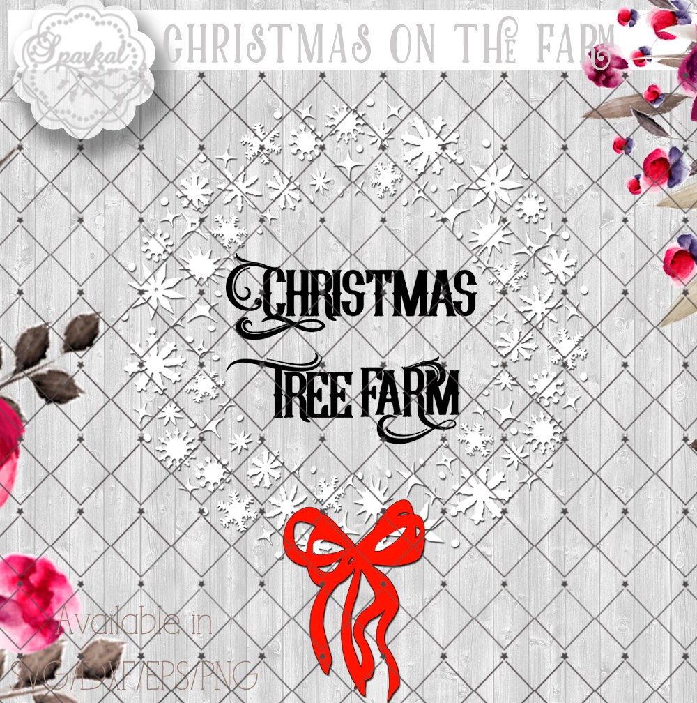 Free Free 277 Rustic Wreath Svg Free SVG PNG EPS DXF File
