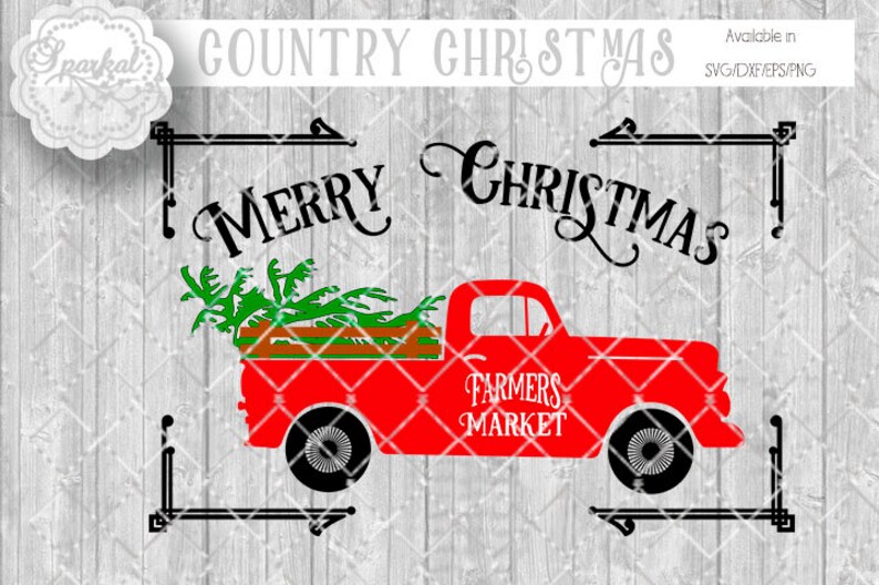 Free Free 300 Chevy Pickup Truck Svg SVG PNG EPS DXF File