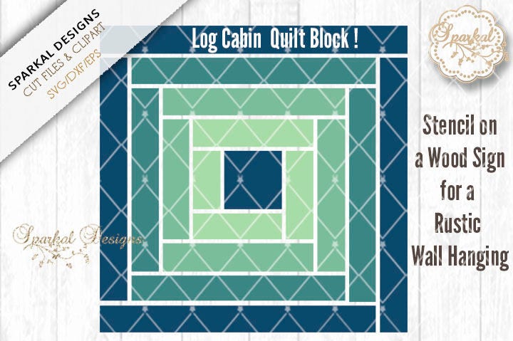 Free Free 350 Barn Quilt Svg Free SVG PNG EPS DXF File