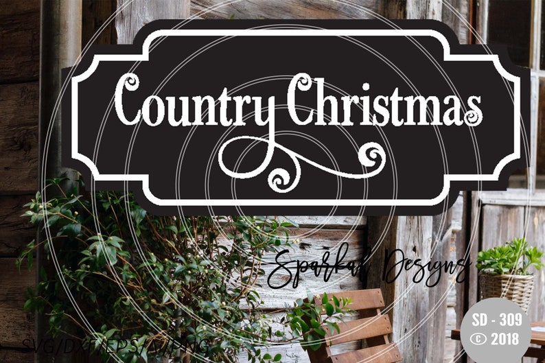 Download Bundle SALE SVG Farmerhouse Christmas in July SVG Designs ...