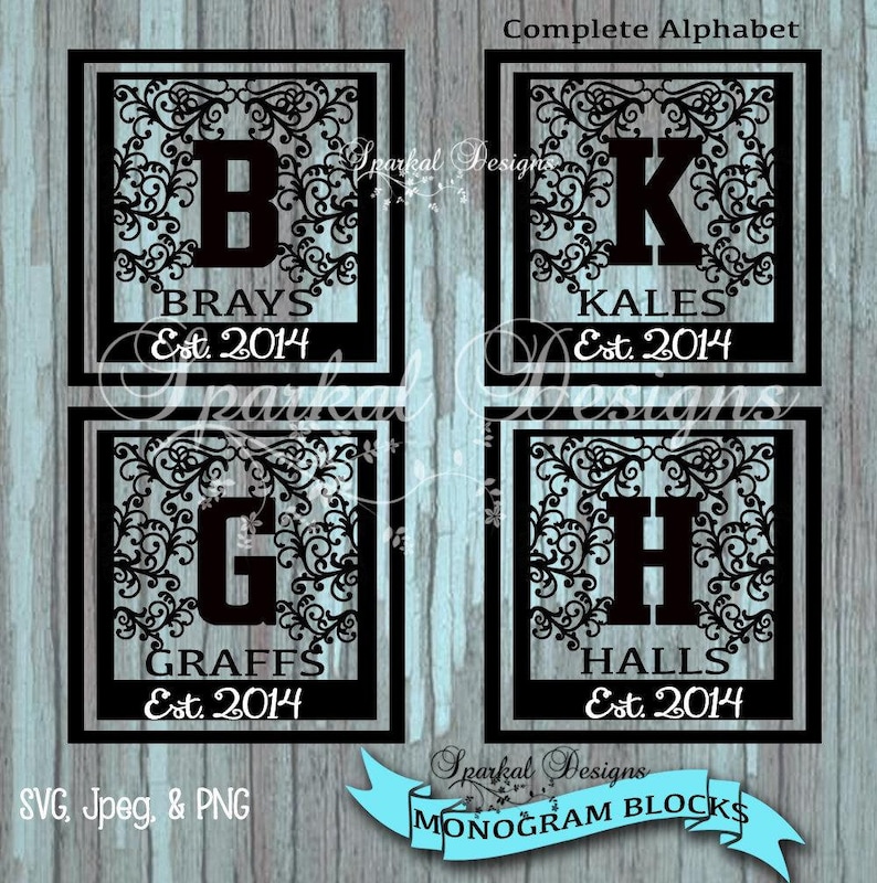 Free Free 223 Wedding Svg Etsy SVG PNG EPS DXF File