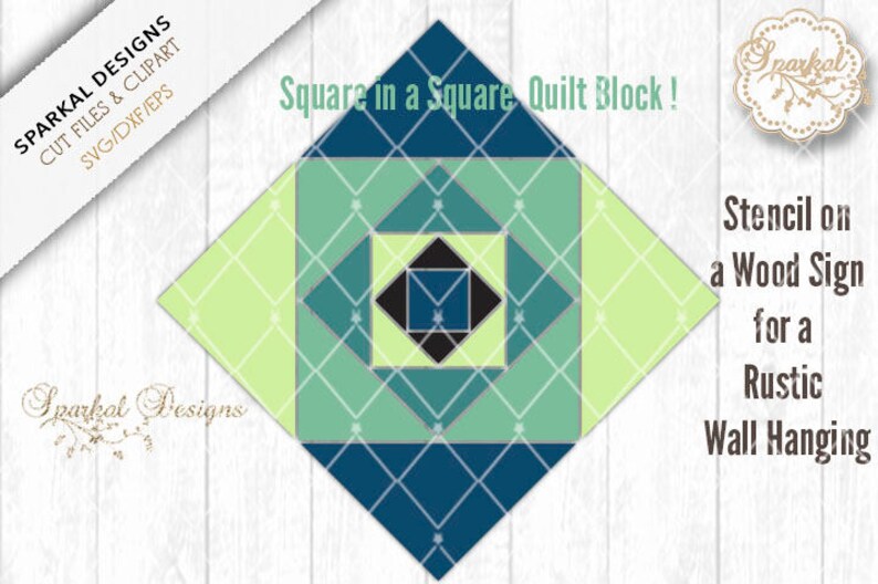 Free Free 52 Barn Quilt Svg Free SVG PNG EPS DXF File