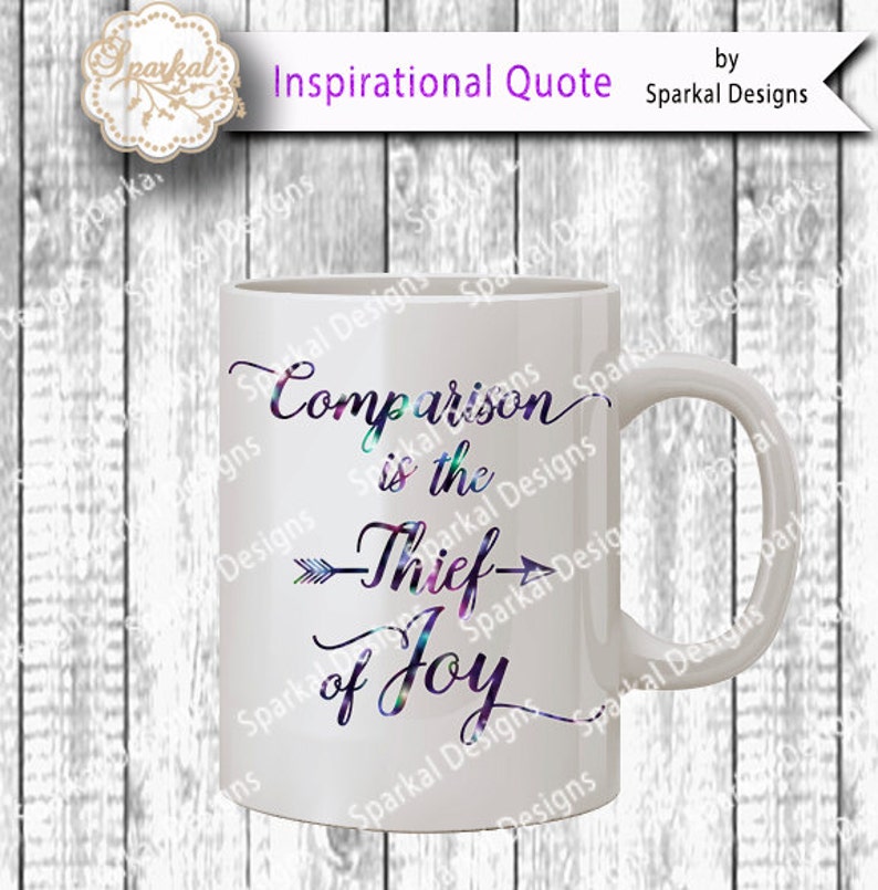 Inpirational Sayings Wood Sign Stencil Quotes Cutting Design Etsy