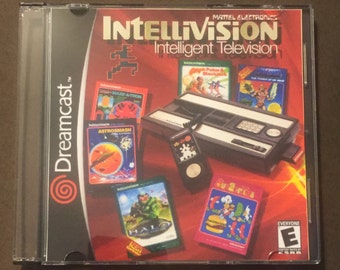 original xbox sega emulator original xbox sega emulator