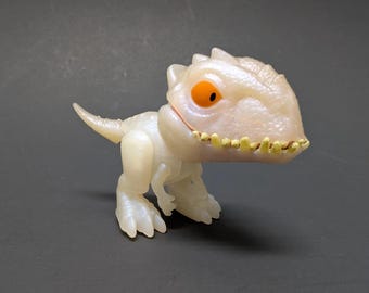 恐竜 キャップ YAKU dinoworks 11747391 ポーカーズ il_340x270.7018854426_hy01.jpg