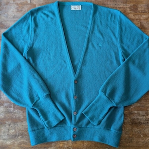 Dior Cardigan - Etsy