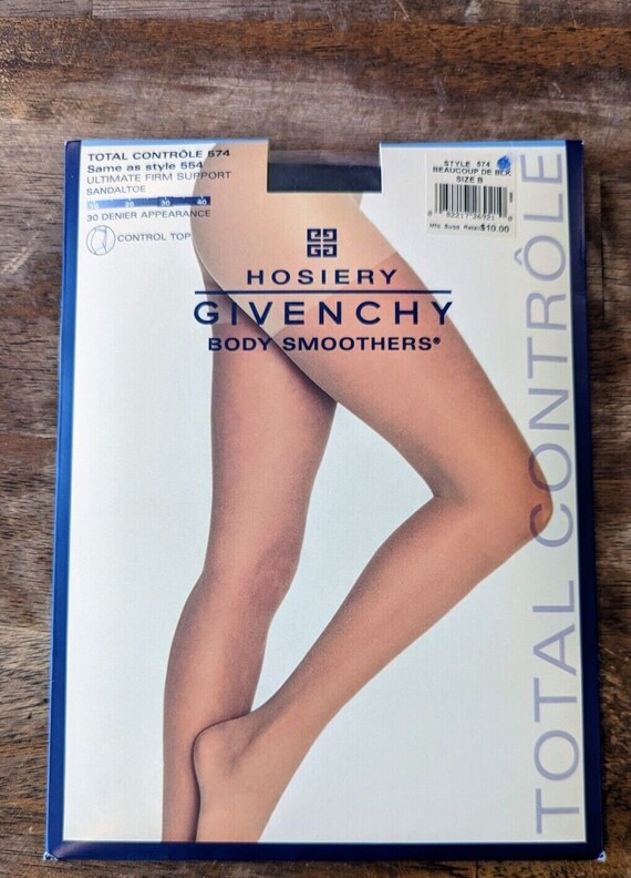 Givenchy tights clearance