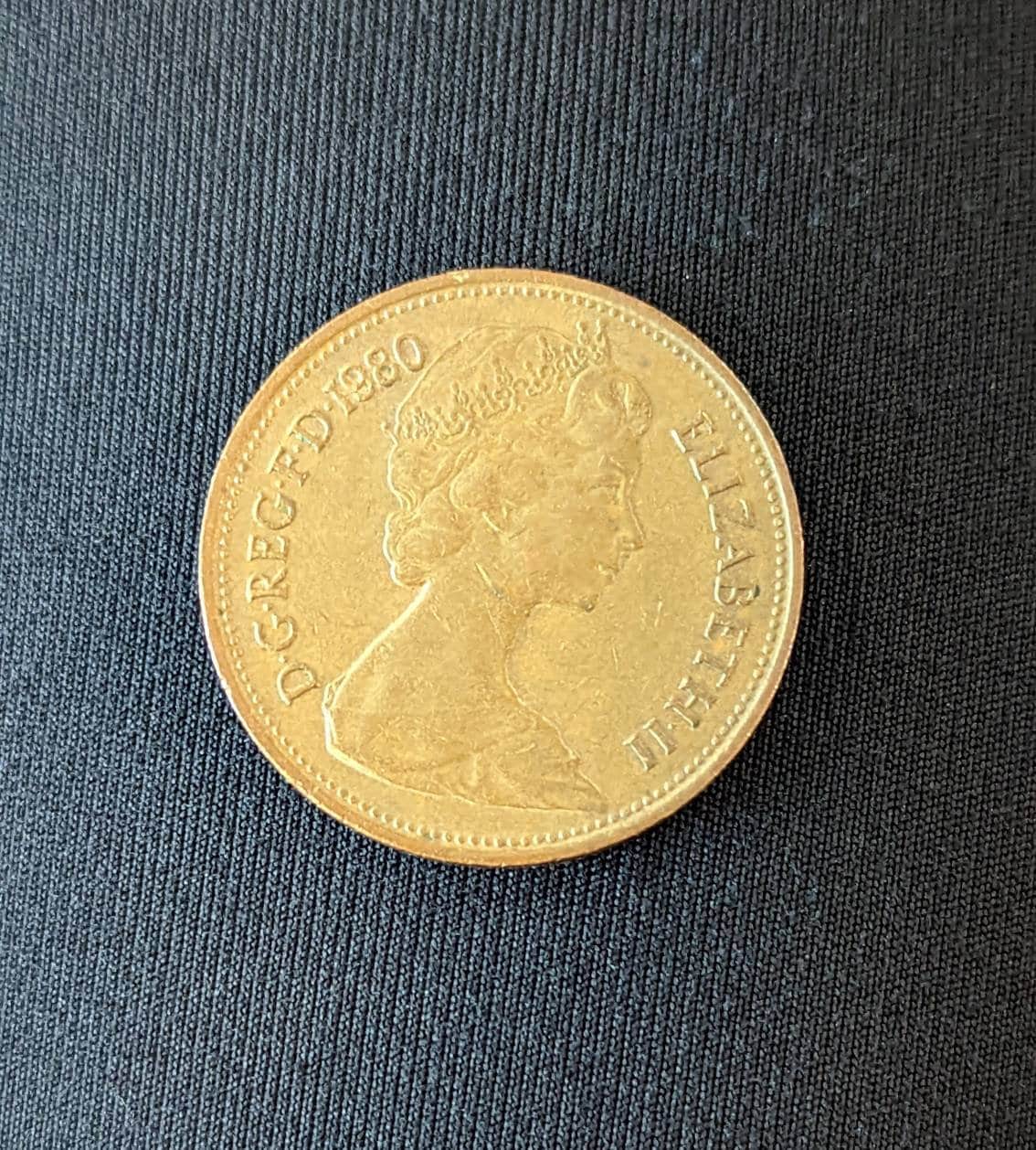 1980 