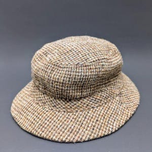 Ll Bean Bucket Hat - Etsy