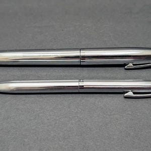 Sheaffer Pen Set - Etsy