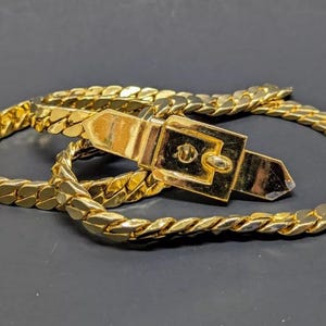 Accessocraft Belt - Etsy