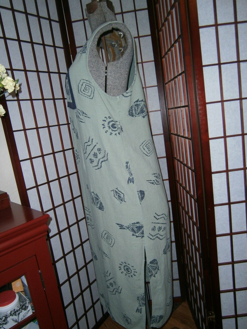 Women/'s Long Dress