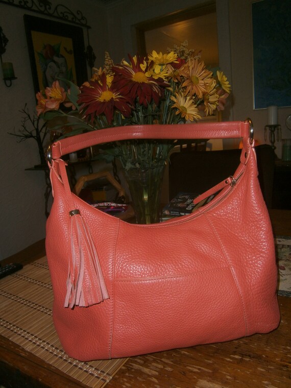 isaac mizrahi bags price