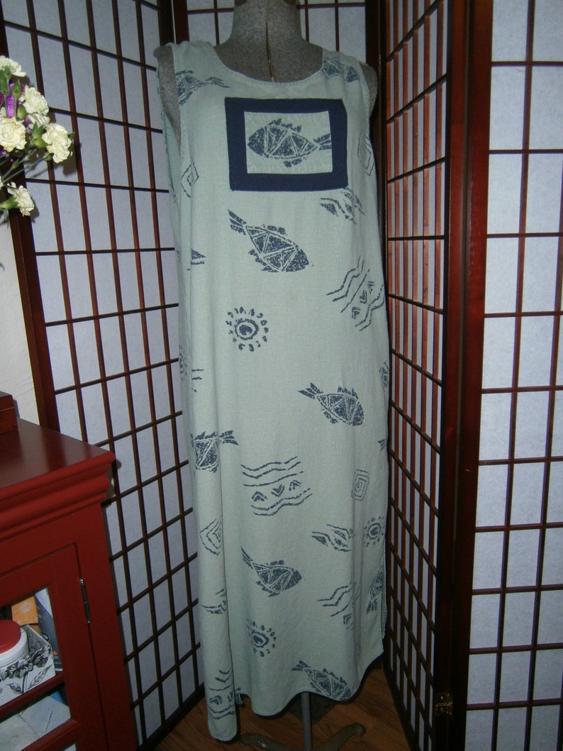 Women/'s Long Dress