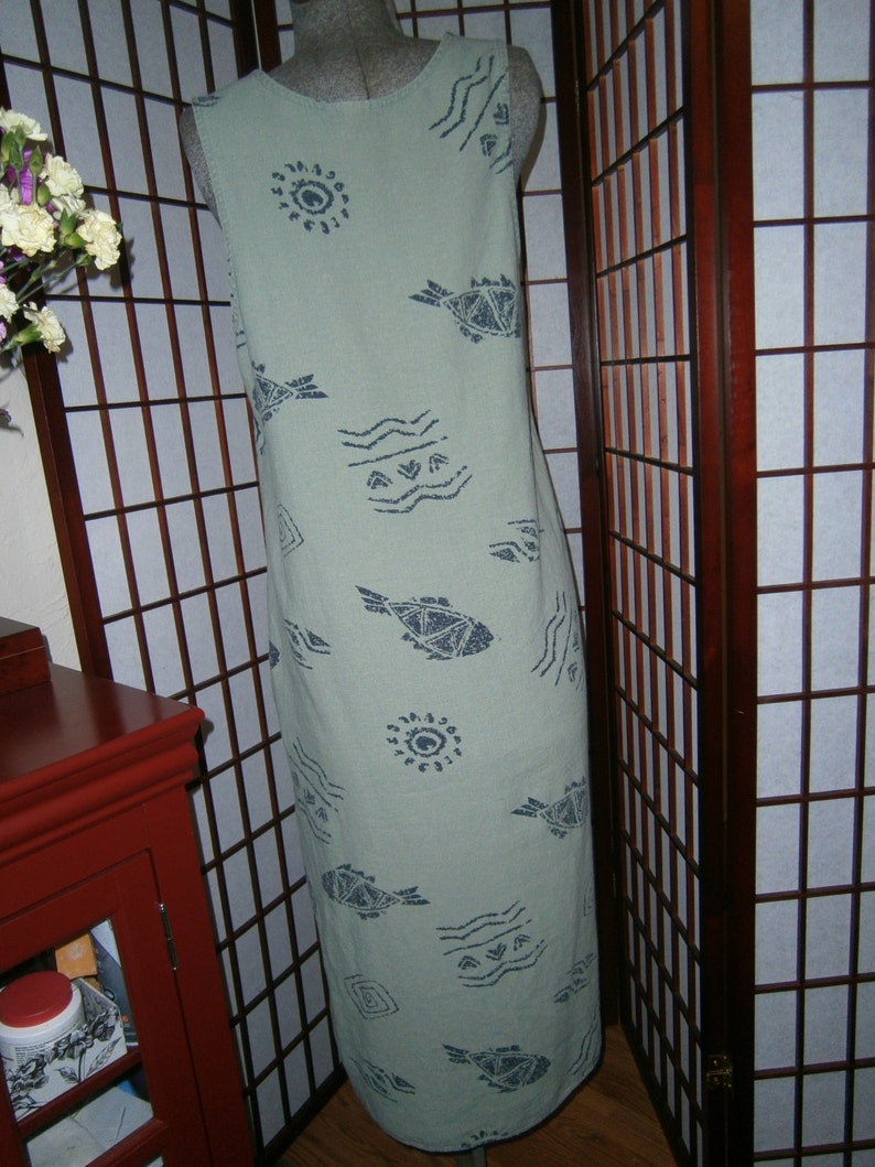Women/'s Long Dress