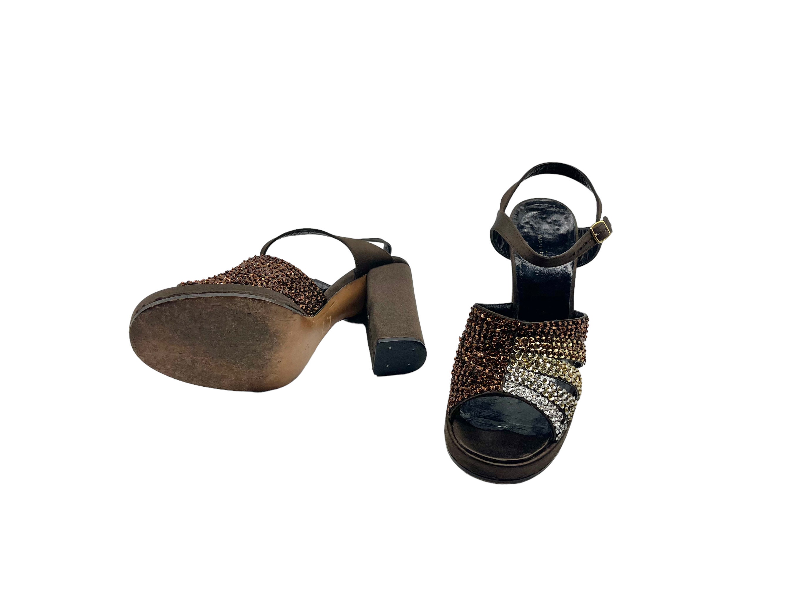 1970s-platform-shoes-with-sequin-stripes-uk-size-5-vintage-etsy