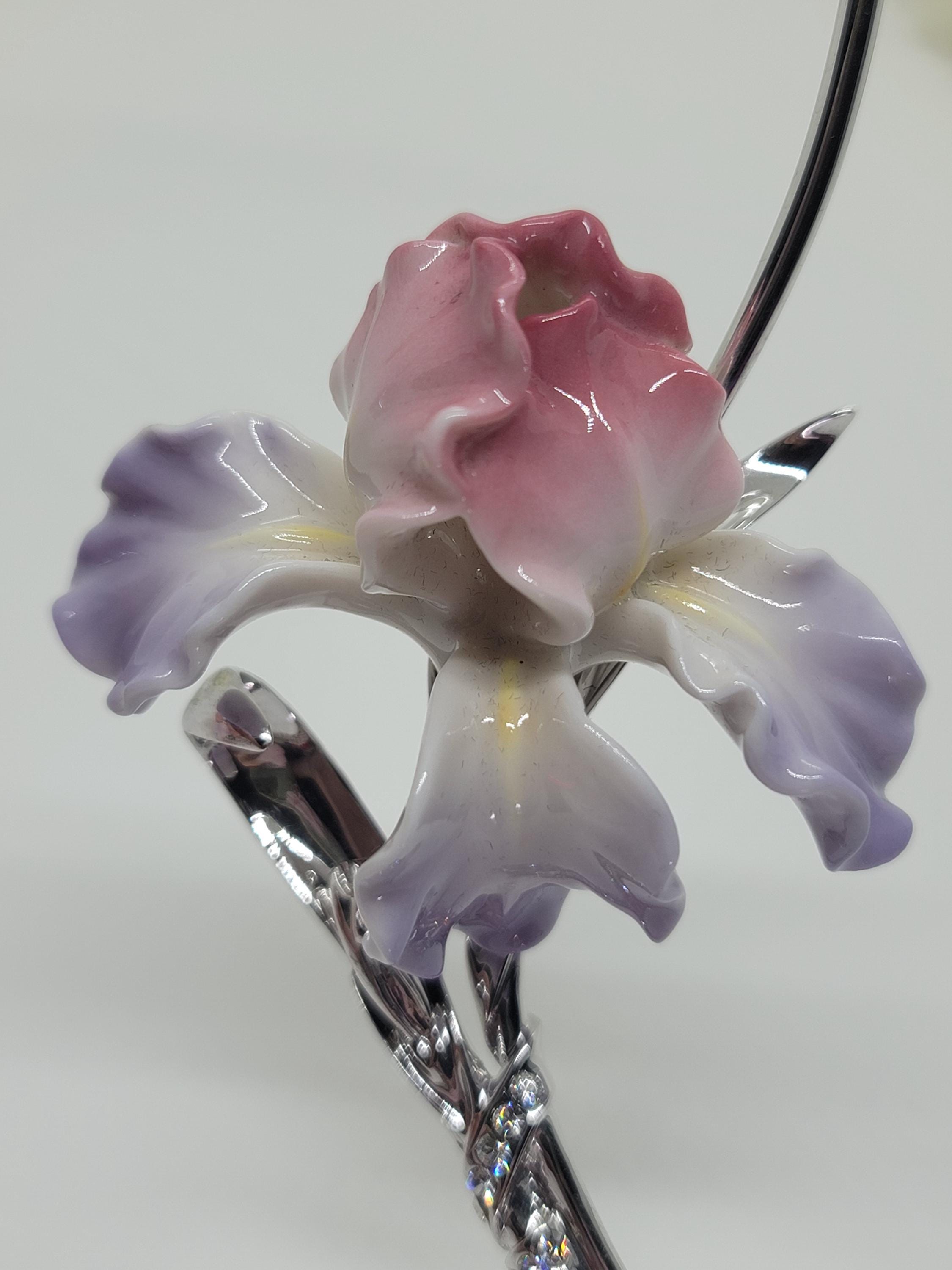 Franz Porcelain Collection - Etsy