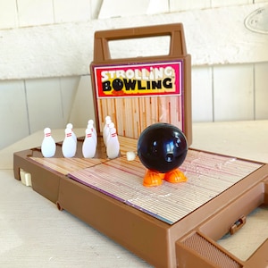 その他 Pingu Wooden Toy Bowling Game 6R1A5108S_180x.jpg?v=1630955412