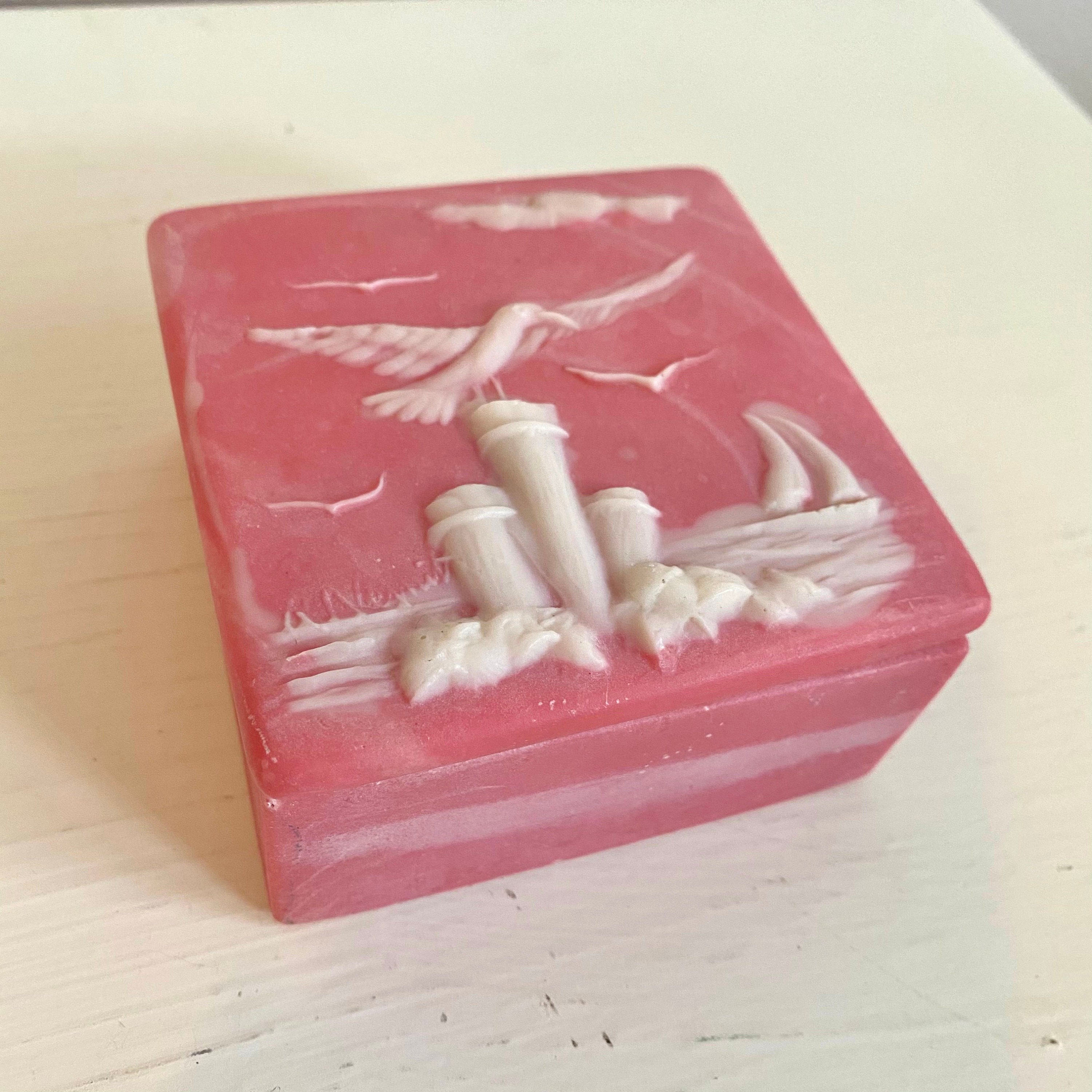 Dock Box for sale compared to CraigsList Only 3 left at 75