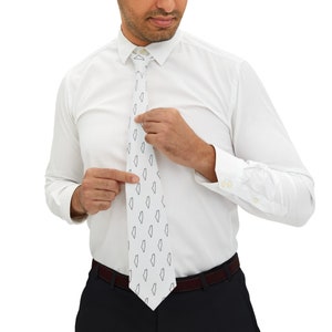 Palestina kaart stropdas, cadeau voor baas, bruiloft stropdas, bruidegom stropdas, henna stropdas, Palestijnse stropdas, cadeau voor papa, zakenman stropdas