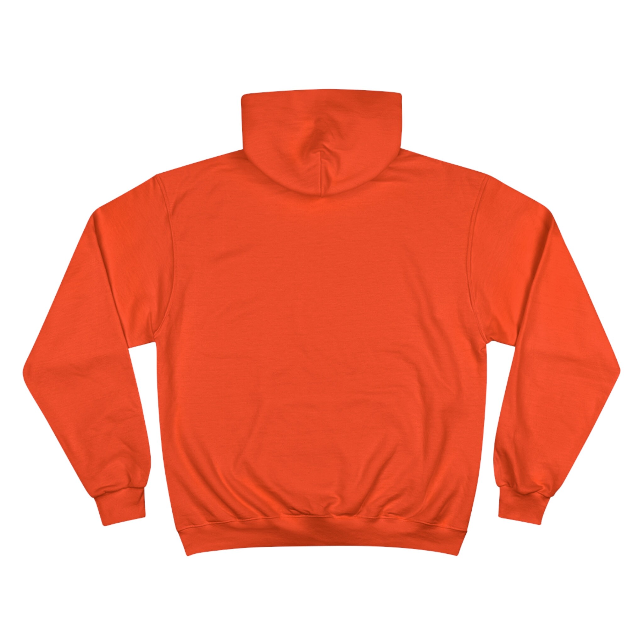 Jordan Champion Hoodie Champion Brand Hoodie Winter Hoodie Jordanian Etsy