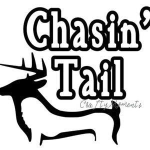 Ogon Chasina SVG
