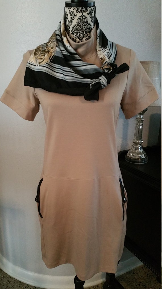 Double zero womens size Gem