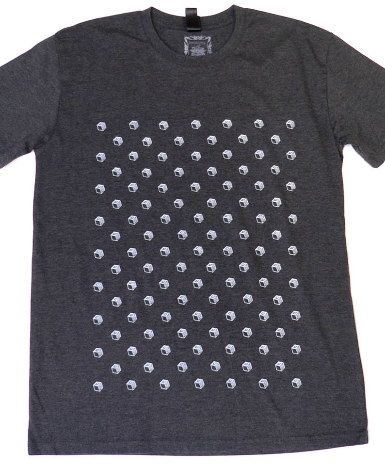 tee design online