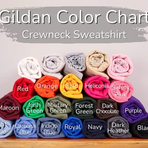 Cheese Collegiate Unisex Crewneck Sweatshirt | Cheese Lover's Pullover | Gifts for Foodies | Dairy Shirt | Comfy Charcuterie Sweatshirt image 10