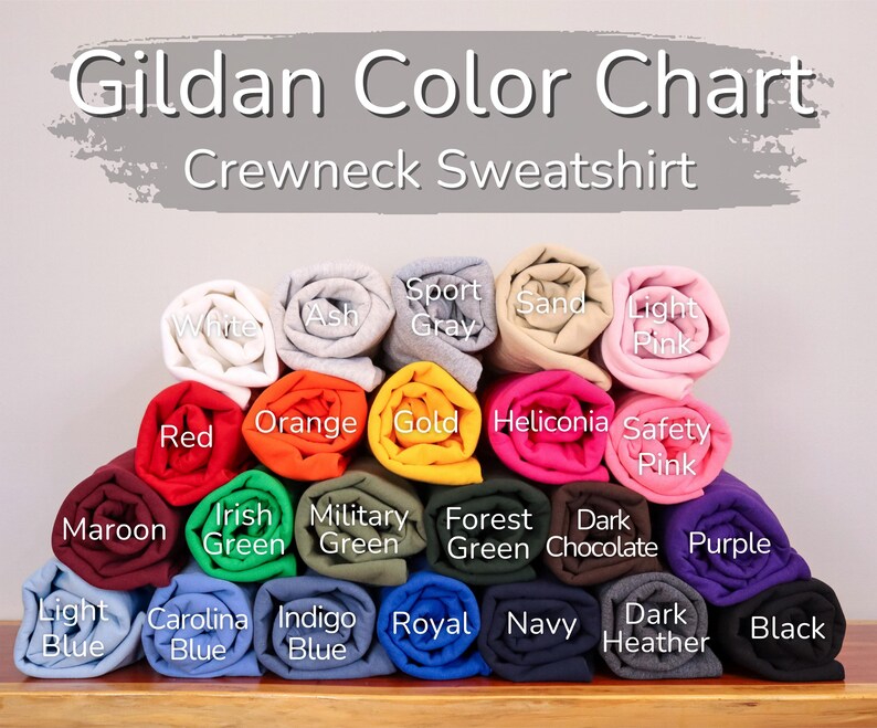 Cheese Collegiate Unisex Crewneck Sweatshirt | Cheese Lover's Pullover | Gifts for Foodies | Dairy Shirt | Comfy Charcuterie Sweatshirt image 10