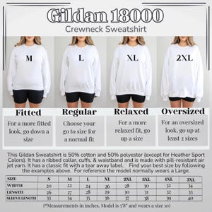 Cheese Collegiate Unisex Crewneck Sweatshirt | Cheese Lover's Pullover | Gifts for Foodies | Dairy Shirt | Comfy Charcuterie Sweatshirt image 8