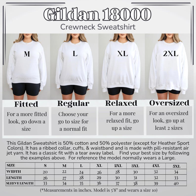 Cheese Collegiate Unisex Crewneck Sweatshirt | Cheese Lover's Pullover | Gifts for Foodies | Dairy Shirt | Comfy Charcuterie Sweatshirt image 8