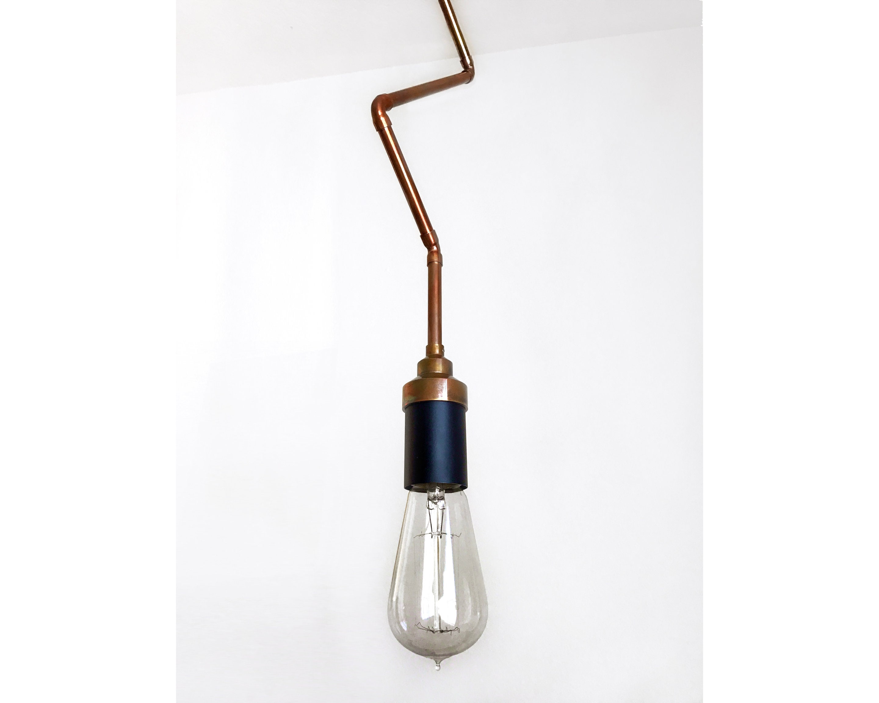 Бра slv 151914 barro. Подвес lightstar loft 765027. Подключить подвесной светильник. Светильники slv 155562. Светодиодная люстра схема подключения светодиодов.