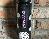 Item from this shop
