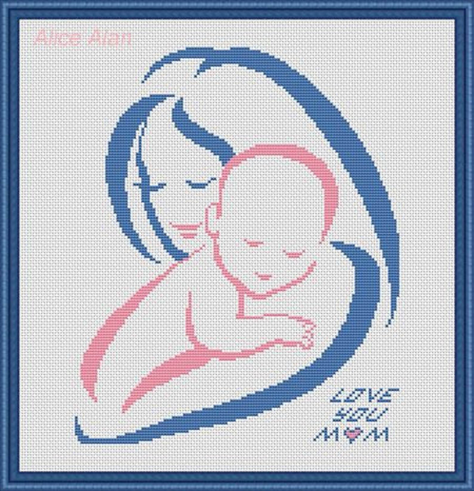 Схемы вышивки мать. Монохромная вышивка мать и дитя. Вышивка мама с ребенком. Вышивка крестом мама с ребенком. Вышивка на день матери.