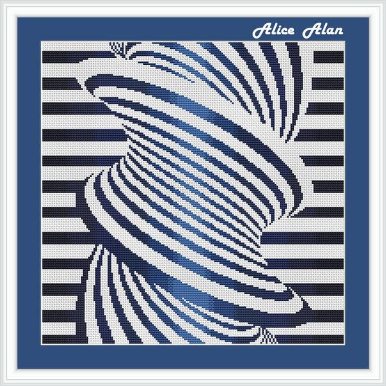 Иллюзия схема. Абстрактная вышивка. Вышивка крестом абстракция. Оптическая иллюзия в вышивке. Вышивка крестом схемы абстракция.