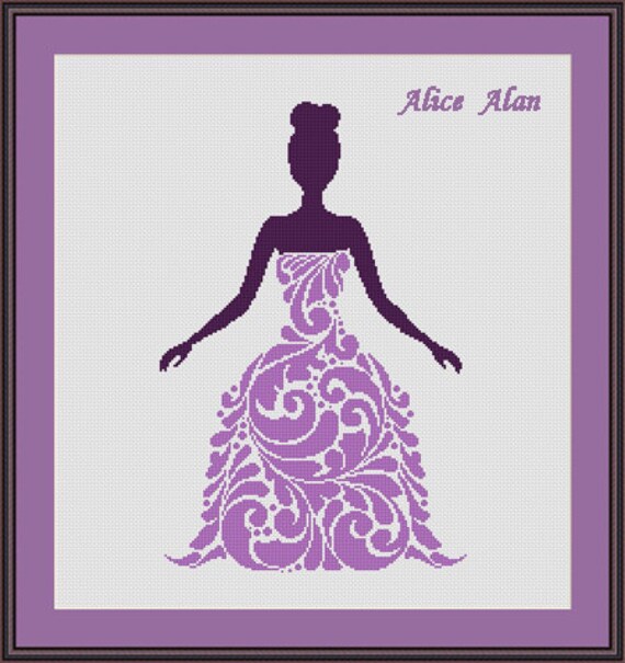 Woman Woman