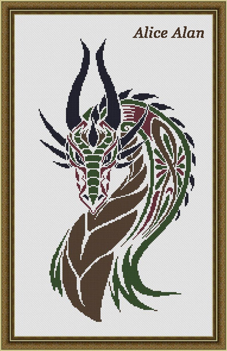 Дракон из бисера схема крестиком. Вышивание крестиком дракон. Изображение дракона для вышивки. Силуэты драконов для вышивки. Вышивка бисером дракон схема.