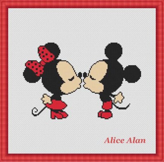 Get Mickey mouse strand part dekorationer Desktop Wallpaper Free Mickey Mouse Strand Part Dekorationer