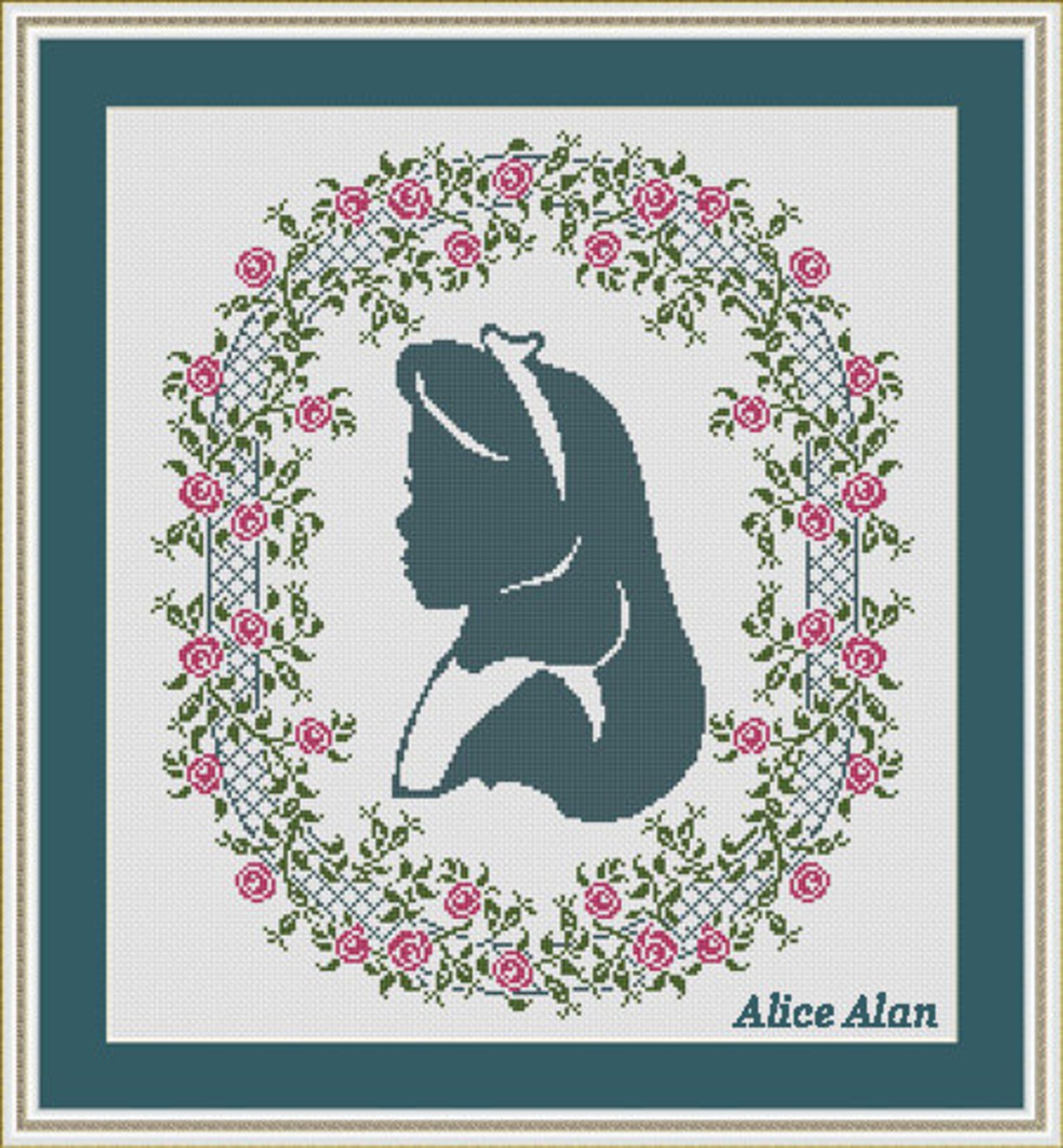 Алиса в стране чудес схемы. Alice alan вышивка крестом. Схемы вышивки Alice alan. Дизайн Алиса в стране чудес вышивка Машинная. Схема вышивки Алиса в стране чудес.